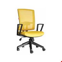 KURSI KANTOR CHAIRMAN ECOS - SBM 9701