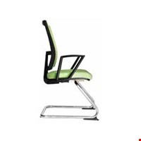 Jual KURSI TAMU CHAIRMAN ECOS - SBM 9705 A