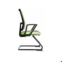 Jual KURSI TAMU CHAIRMAN ECOS - SBM 9705