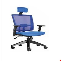 KURSI DIREKTUR CHAIRMAN ECOS - SBM 9601 H