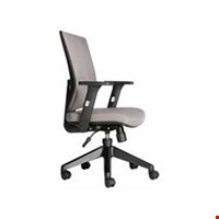 KURSI KANTOR CHAIRMAN ECOS - SBM 9601