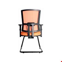 Jual KURSI TAMU CHAIRMAN ECOS - SBM 9605