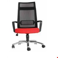 KURSI DIREKTUR CHAIRMAN ECOS - SBM 9501 HA