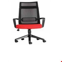 Jual KURSI DIREKTUR CHAIRMAN ECOS - SBM 9501 H