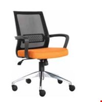 KURSI KANTOR CHAIRMAN ECOS - SBM 9503 A