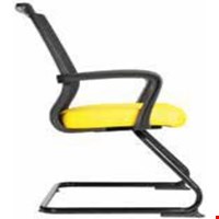 Jual KURSI TAMU CHAIRMAN ECOS - SBM 9505