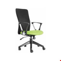 KURSI KANTOR CHAIRMAN ECOS - SBM 9401