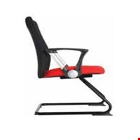 Jual KURSI TAMU CHAIRMAN ECOS - SBM 9405