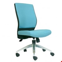 Kursi Kantor CHAIRMAN MC 2253 A (Oscar/Fabric)