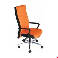 KURSI DIREKTUR CHAIRMAN ECOS - SBF 7901 A