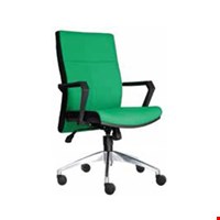 KURSI KANTOR CHAIRMAN ECOS - SBF 7903 A