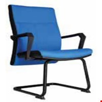 Jual KURSI TAMU CHAIRMAN ECOS - SBF 7905