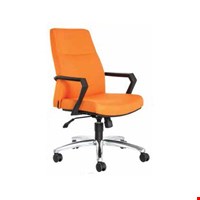 KURSI KANTOR CHAIRMAN ECOS - SKF 5903 A