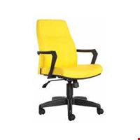 KURSI KANTOR CHAIRMAN ECOS - SKF 5903