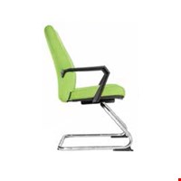 Jual KURSI TAMU CHAIRMAN ECOS - SKF 5905 A
