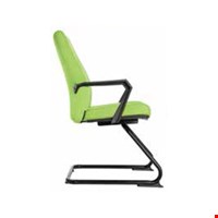 Jual KURSI TAMU CHAIRMAN ECOS - SKF 5905