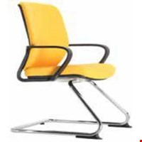 Jual KURSI TAMU CHAIRMAN ECOS - SKF 5805 A