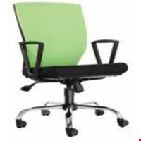 KURSI KANTOR CHAIRMAN ECOS - SKF 5703 P