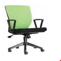 KURSI KANTOR CHAIRMAN ECOS - SKF 5703