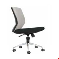 KURSI KANTOR CHAIRMAN ECOS - SKF 5753 A