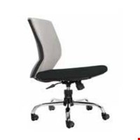 KURSI KANTOR CHAIRMAN ECOS - SKF 5753 P