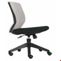 KURSI KANTOR CHAIRMAN ECOS - SKF 5753