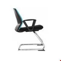 Jual KURSI TAMU CHAIRMAN ECOS - SKF 5705 A