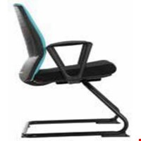 Jual KURSI TAMU CHAIRMAN ECOS - SKF 5705