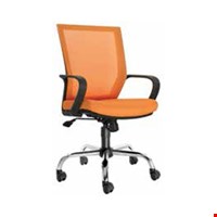 KURSI KANTOR CHAIRMAN ECOS - SKM 3803 P