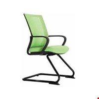 Jual KURSI TAMU CHAIRMAN ECOS - SKM 3805