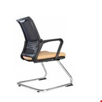 Jual KURSI TAMU CHAIRMAN ECOS - SKM 3705 A