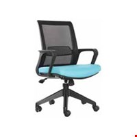 Jual KURSI KANTOR CHAIRMAN ECOS - SKM 3603