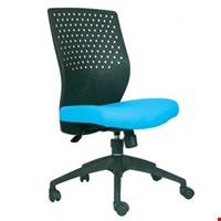 Kursi Kantor CHAIRMAN MC 2453 (Oscar/Fabric)