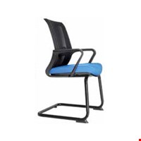 Jual KURSI TAMU CHAIRMAN ECOS - SKM 3605