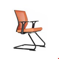 Jual KURSI TAMU CHAIRMAN ECOS - SKM 3505