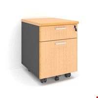 Jual LACI KANTOR HIGHPOINT - BMB 210A0 4048 W53