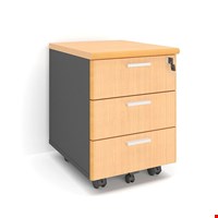 Jual LACI KANTOR HIGHPOINT - BMB 21030 4048 W53