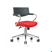 KURSI KANTOR INDACHI - DOV I AL