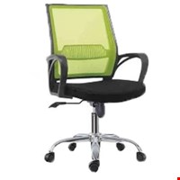 KURSI KANTOR INDACHI - PARGO I CR