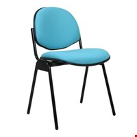 Jual Kursi Tamu CHAIRMAN UC 406 (Oscar/Fabric)