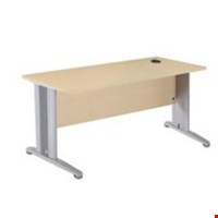 MEJA KANTOR DONATI - DOD 12 L