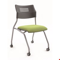 Jual KURSI KANTOR CHITOSE - FITTO FL