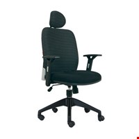 KURSI DIREKTUR CHAIRMAN - MC 1201 HR