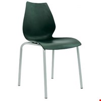 Jual Kursi Tamu CHAIRMAN BC 2906