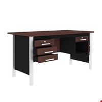 MEJA KANTOR EXPO - MTM 3002