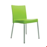 Jual Kursi Tamu CHAIRMAN BC 1006 B