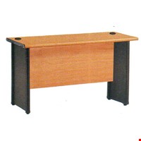 MEJA KANTOR INDACHI - DD 121 ( 1/2 BIRO )