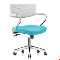 Jual KURSI KANTOR INDACHI - DAV I AL