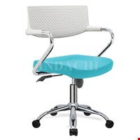 KURSI KANTOR INDACHI - DAV I CR