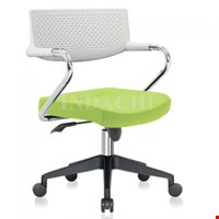 KURSI KANTOR INDACHI - DAV I